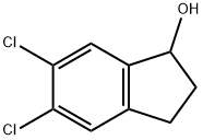 130569-31-2 Structure