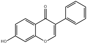 7-Hydroxyisoflavone price.