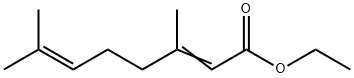 13058-12-3 Structure