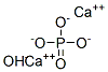 Hydroxyapatite|羟磷灰石