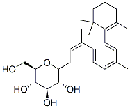 130603-71-3 结构式