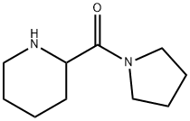 PIPERIDIN-2-YL-PYRROLIDIN-1-YL-METHANONE price.