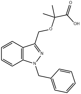 130641-38-2 结构式