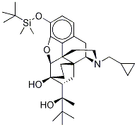 , 130668-49-4, 结构式