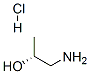 (R)-1-Amino-2-propanol hydrochloride|(R)-(-)-1-氨基-2-丙醇盐酸盐