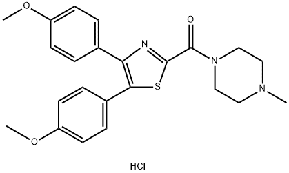 130717-51-0 Structure