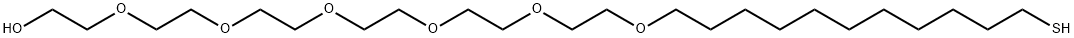 130727-44-5 Structure