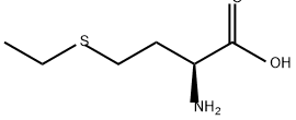 L-ETHIONINE|L-乙硫胺酸