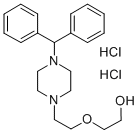 13073-96-6 Structure