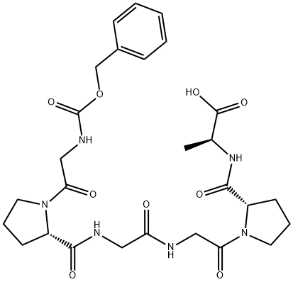 13075-38-2 Structure