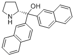 130798-48-0 Structure