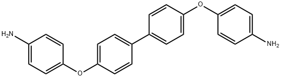 4,4'-Bis(4-aminophenoxy)biphenyl