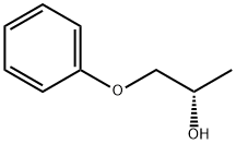 130879-97-9 1-苯氧基-2-丙醇
