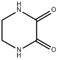 PIPERAZINE-2,3-DIONE price.