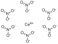 Cerium Nitrate