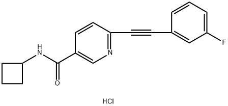 VU 0360172 Structure