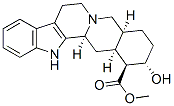 131-03-3 结构式