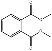 131-11-3 结构式