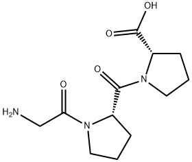 13100-15-7