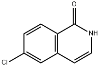 131002-09-0