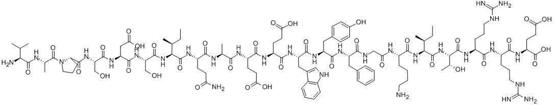 131023-24-0 Structure