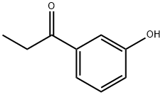 13103-80-5 Structure