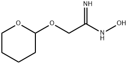 131041-99-1 Structure