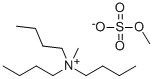 BASIONIC(TM) ST 62 化学構造式