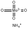 Ammonium molybdate