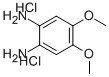 131076-14-7 Structure