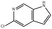 131084-55-4 Structure