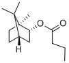13109-70-1 Structure