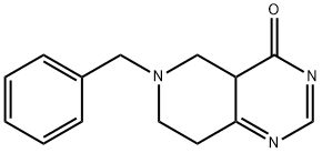 1311254-72-4 Structure
