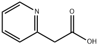 13115-43-0 Structure