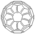 131159-39-2 Structure