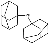 DI-1-ADAMANTYLPHOSPHINE price.