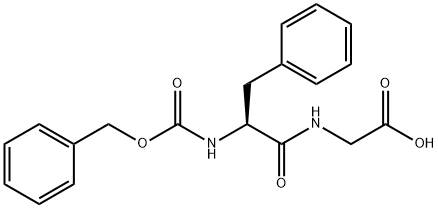 13122-99-1 结构式