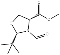 , 131233-89-1, 结构式