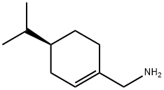 131246-72-5 Structure