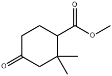 1312535-32-2 二甲基环酮