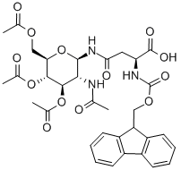 131287-39-3 Structure