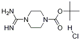 1312935-03-7 结构式