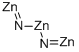 ZINC NITRIDE price.