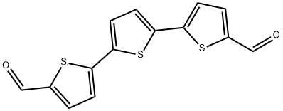 2 2':5' 2''-TERTHIOPHENE-5 5''-DICARBOX& price.