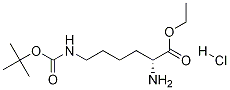 1313278-02-2 结构式