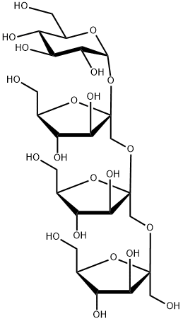 13133-07-8 Structure