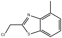 131337-69-4 Structure