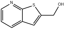 THIENO[2,3-B]PYRIDIN-2-YLMETHANOL price.