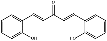 131359-24-5 Structure