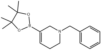 1313738-80-5 Structure